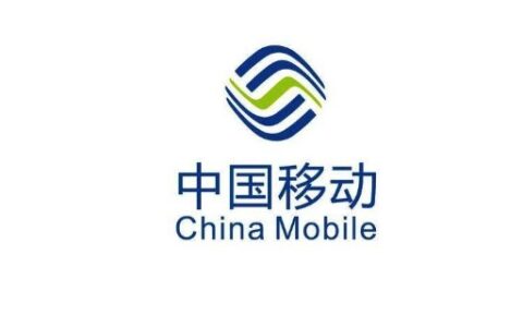 移动合约套餐怎么强行取消