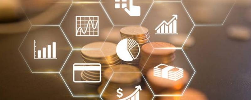 丙丙团是干什么的