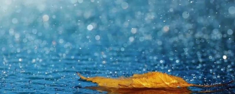 要下雨啦我们快点回家吧加标点符号