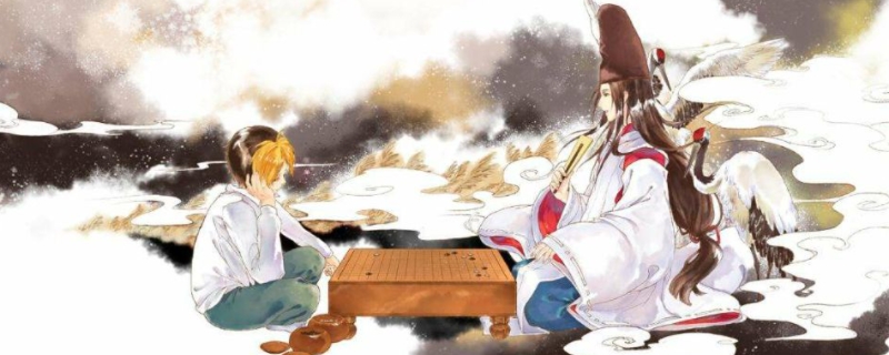 杨玄保历史人物