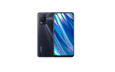 真我手机质量怎么样