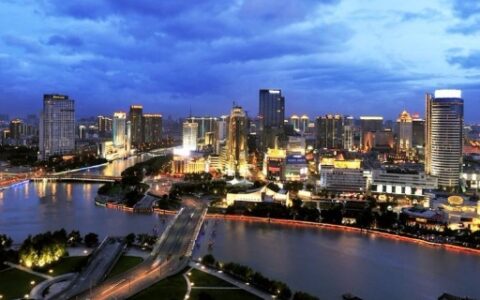 浙江人口2020总人数口