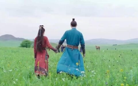 燕云台胡辇结局