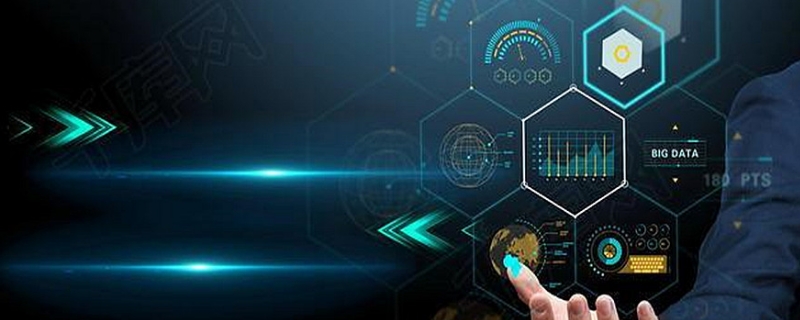 赞丽生活实名认证有风险吗