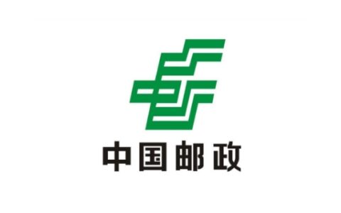 邮政投诉快递最狠的方法