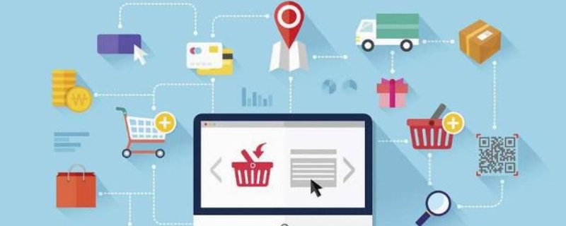 美团优选怎么申请退款