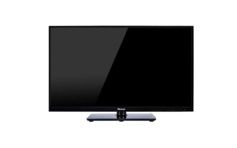 投影仪和电视哪个更适合家庭用