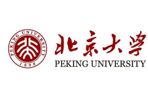 天体物理学大学排名