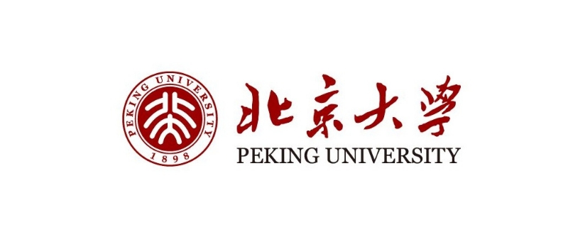 天体物理学大学排名