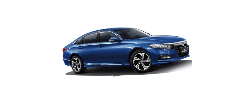 提新车平安吉利话