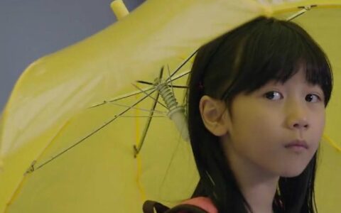 素媛真人去世了吗