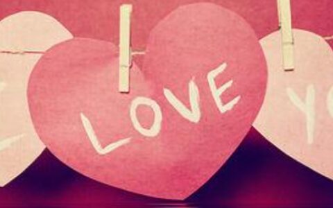 老婆对老公说的暖心话