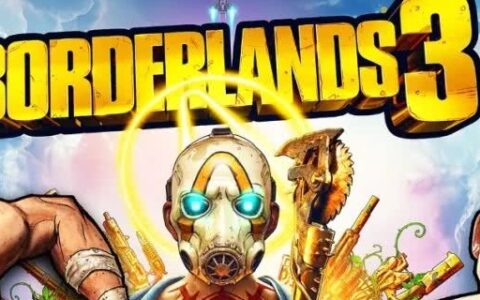 steam好玩的游戏