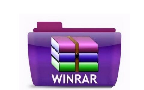 winrar是什么工具