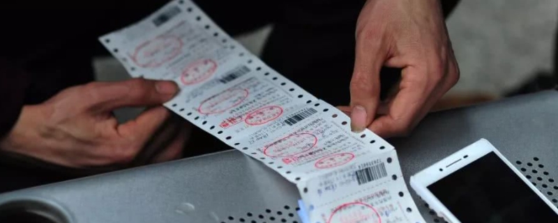 候补车票一般能成功吗