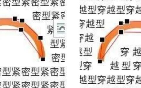 嵌入型,紧密型,四周型区别