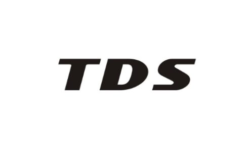 tds多少可以直饮