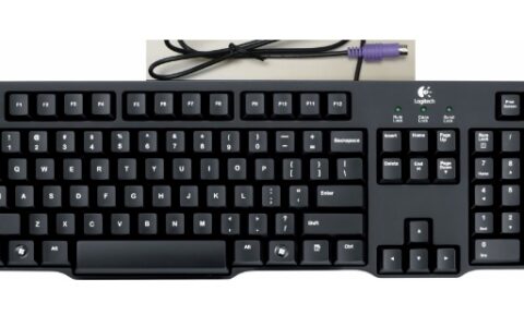 右边键盘数字键打不出来怎么解锁