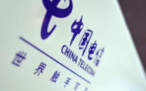 中国电信无故停机真实原因
