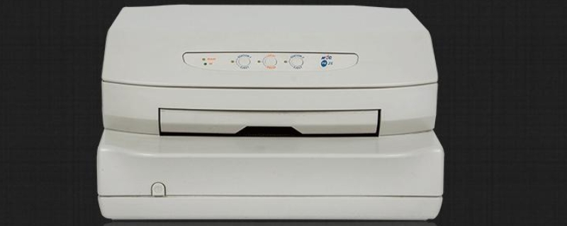 打印出来跟排版不一致