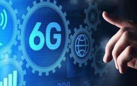 联通欠费几个月自动注销