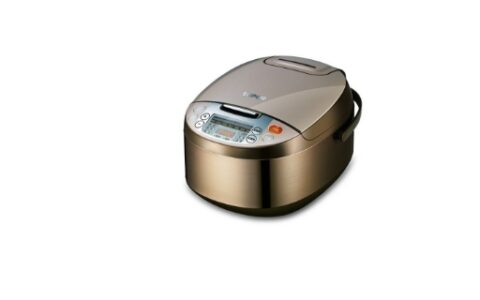 电饭煲有必要买IH加热的吗