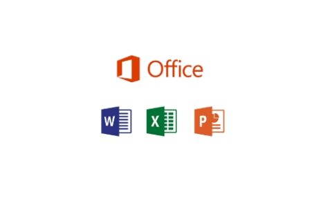 办公软件学习教程