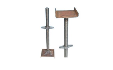 顶托自由端允许长度