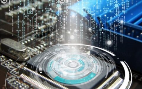 信息化装备有哪些种类