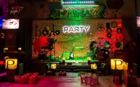 live house的票在哪买