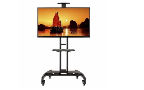 移动电视找不到电视台