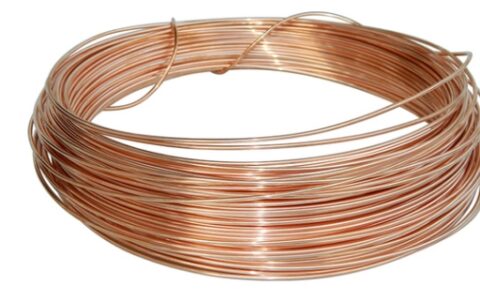 空调毛细管堵塞会出现什么现象?