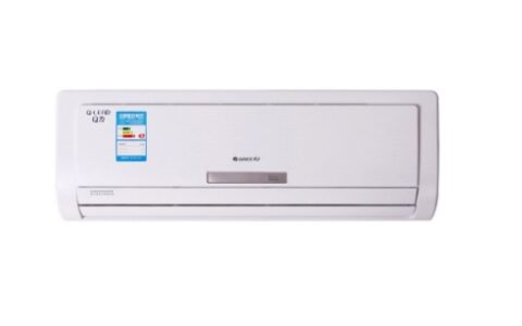 空调没洗吹了有什么危害