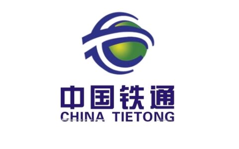 10050怎么变中国移动了