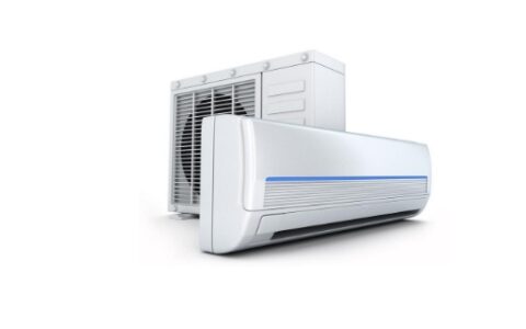 空调外机转速慢不制冷的原因