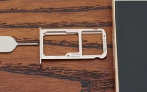 手机副卡有什么弊端和坏处