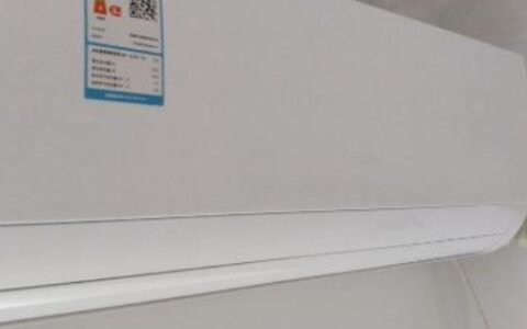 15平房间空调买几匹的空调