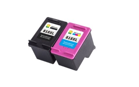 墨盒加墨后打印不出来