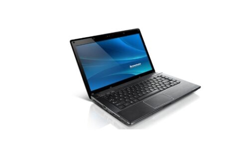 联想笔记本电脑键盘失灵怎么解决