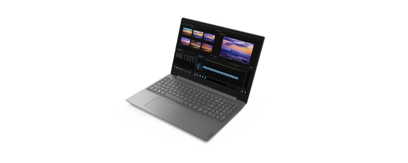 电脑什么都打不开是怎么回事