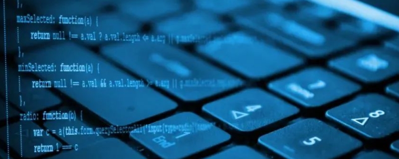 编程的5种基础算法