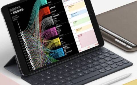 苹果大学生优惠政策