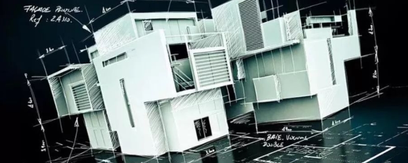 源泉cad插件怎么安装