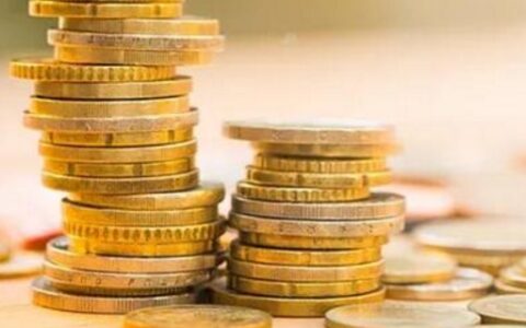 净现金流量怎么算