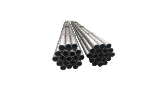 圆管切割45度的方法