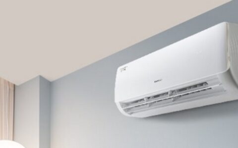 空调为什么要加氨