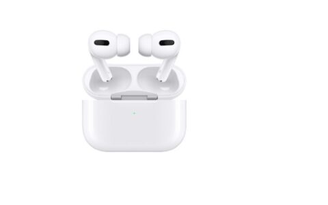 蓝牙5.1与蓝牙5.0的区别