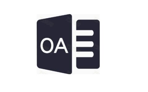 oa办公软件是什么