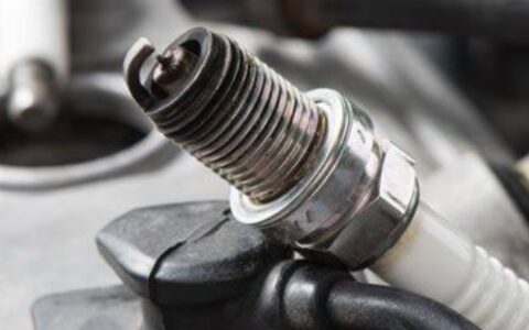 油耗高换哪个氧传感器