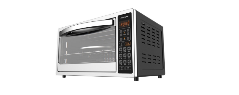 鸡翅烤箱200度烤多久